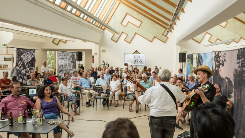 Anton und Philipp Lingg_FESTIVELO_©Christian Grass (13) Anton und Philipp Lingg_FESTIVELO_©Christian Grass (13)