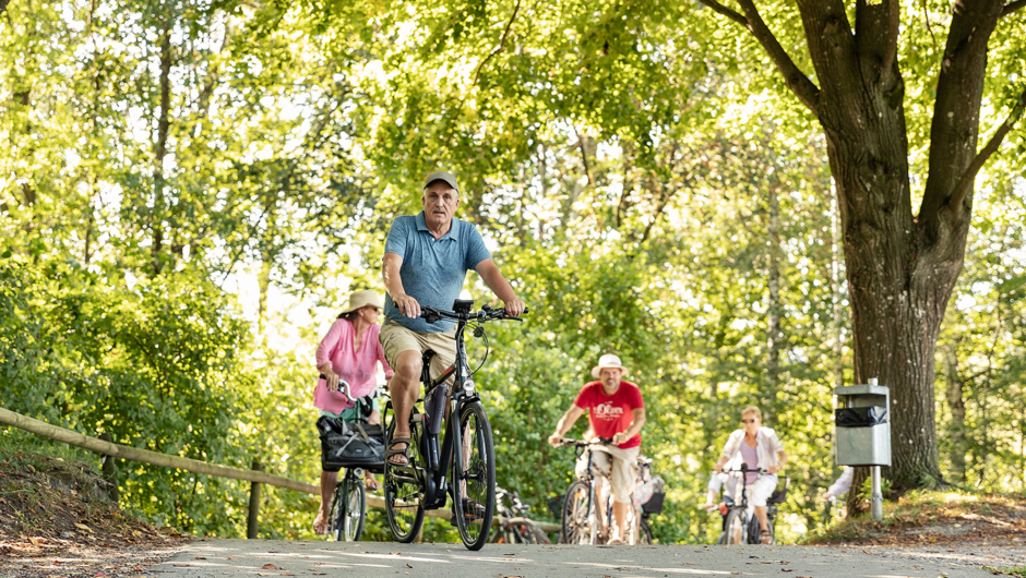 Historische Radrundfahrt_FESTIVELO_ ©Lukas Hämmerle (10)