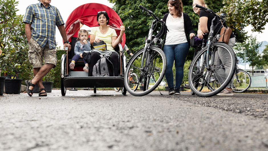 Fahrradparade 2020_©Lukas Hämmerle (3)