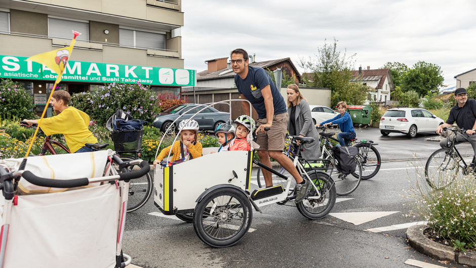 Fahrradparade 2020_©Lukas Hämmerle (14)