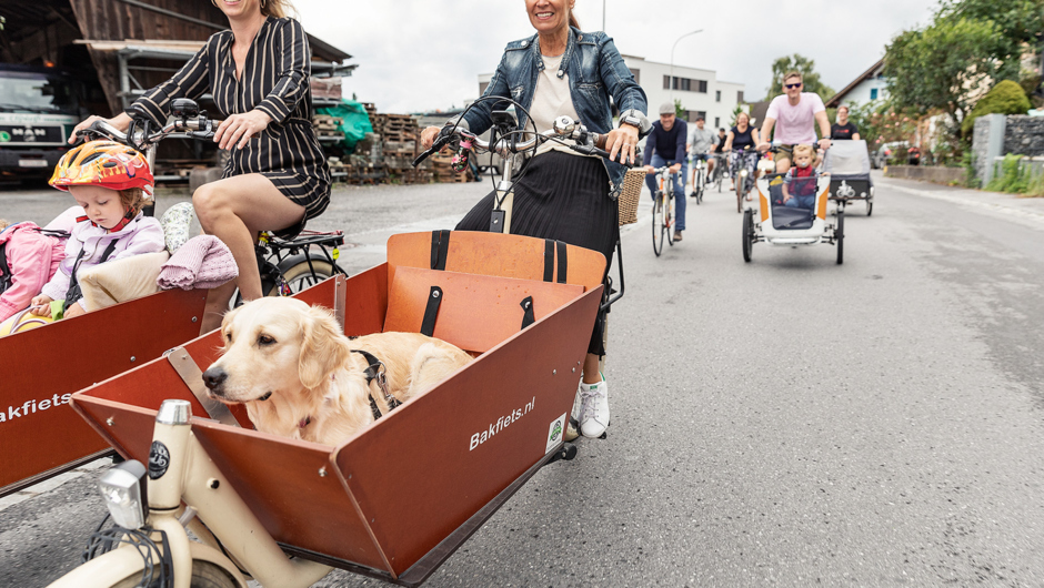 Fahrradparade 2020_©Lukas Hämmerle (26)