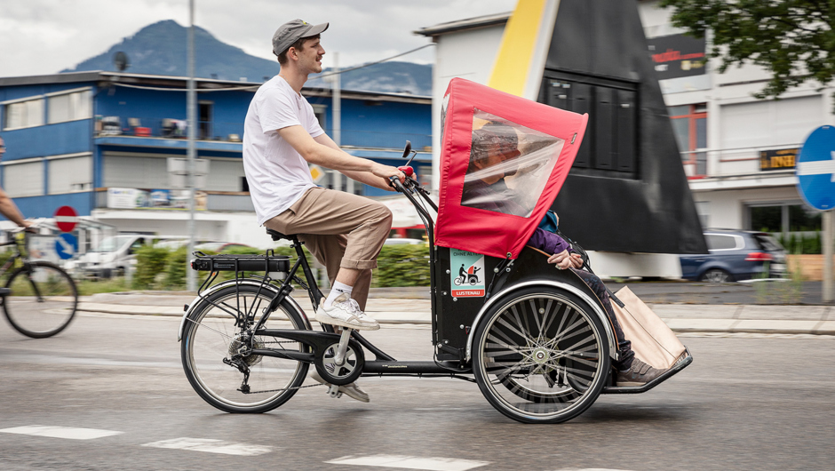 Fahrradparade 2020_©Lukas Hämmerle (36)