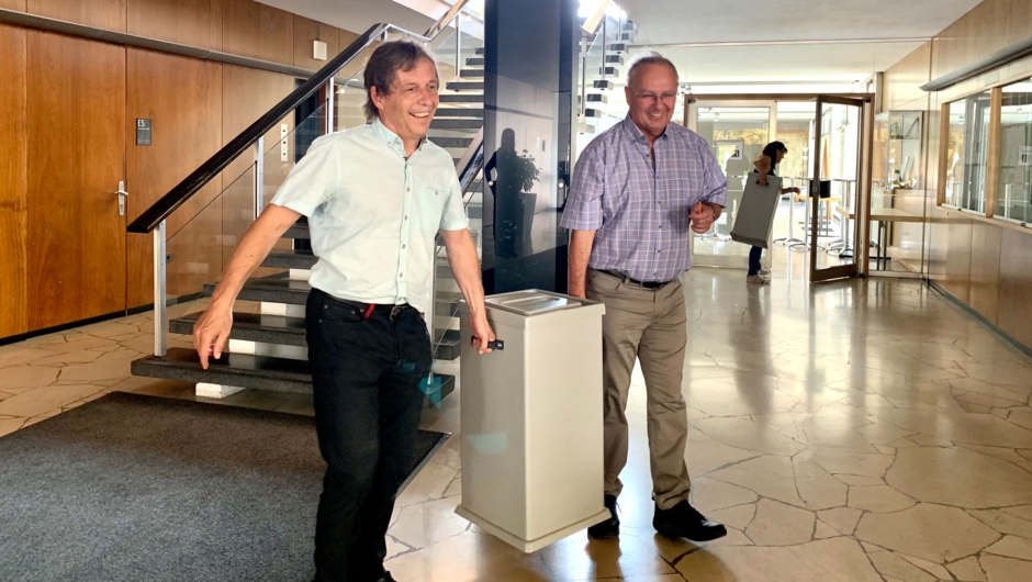 image00011 image00011