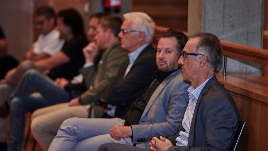 GR_Sitzung_10-2020_062 GR_Sitzung_10-2020_062