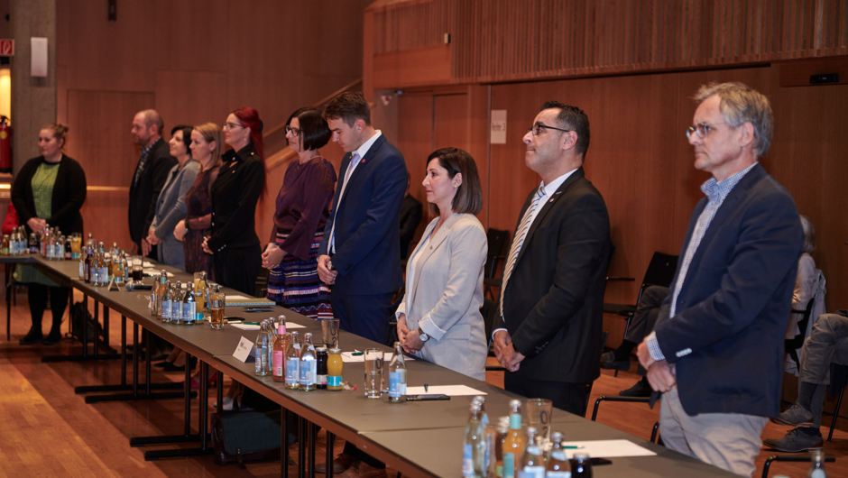 GR_Sitzung_10-2020_018 GR_Sitzung_10-2020_018