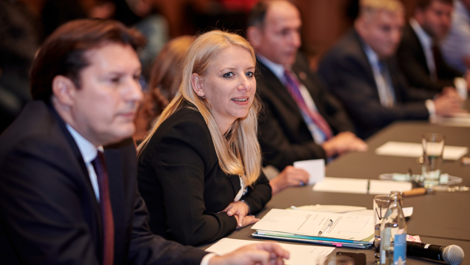 GR_Sitzung_10-2020_036 GR_Sitzung_10-2020_036