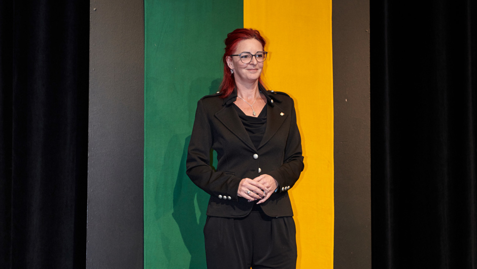 GR_Sitzung_10-2020_101 GR_Sitzung_10-2020_101