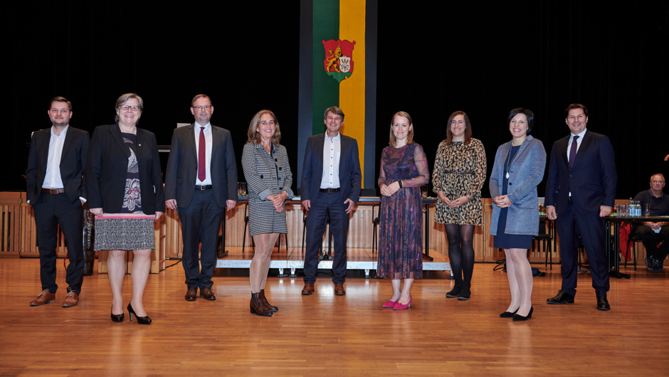 GR_Sitzung_10-2020_092 GR_Sitzung_10-2020_092