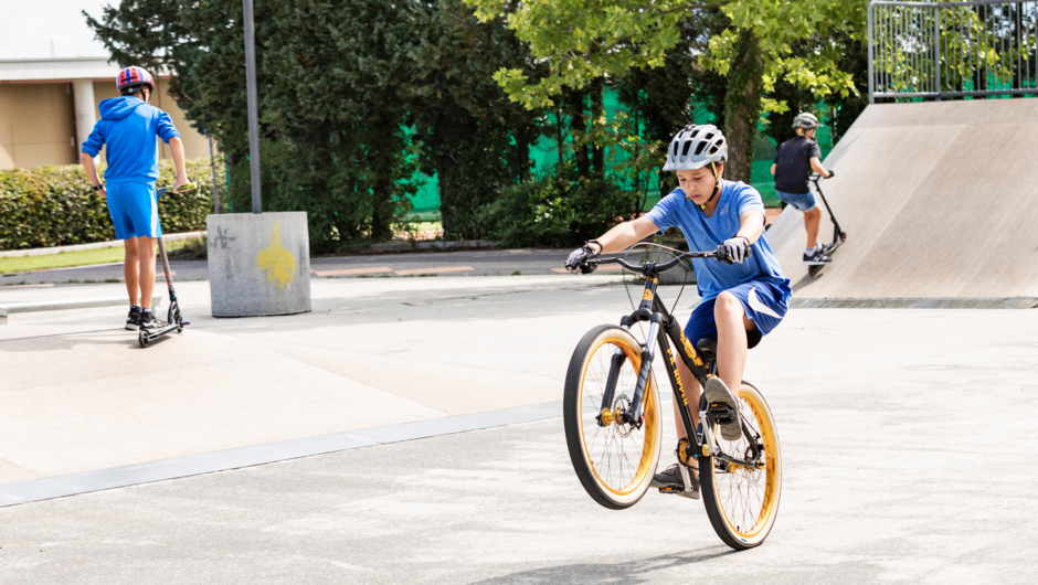 Habedere_©Lukas Hämmerle (2) Habedere_©Lukas Hämmerle (2)