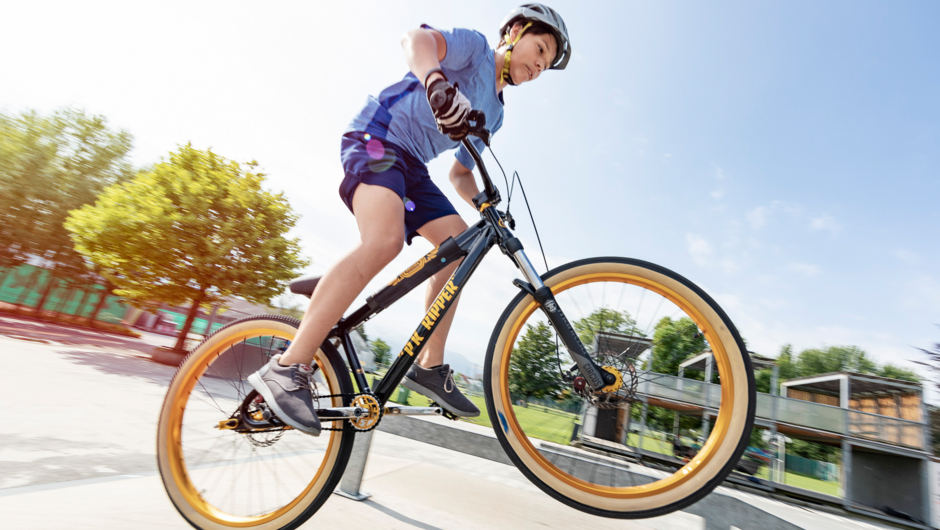 Habedere_©Lukas Hämmerle (14) Habedere_©Lukas Hämmerle (14)