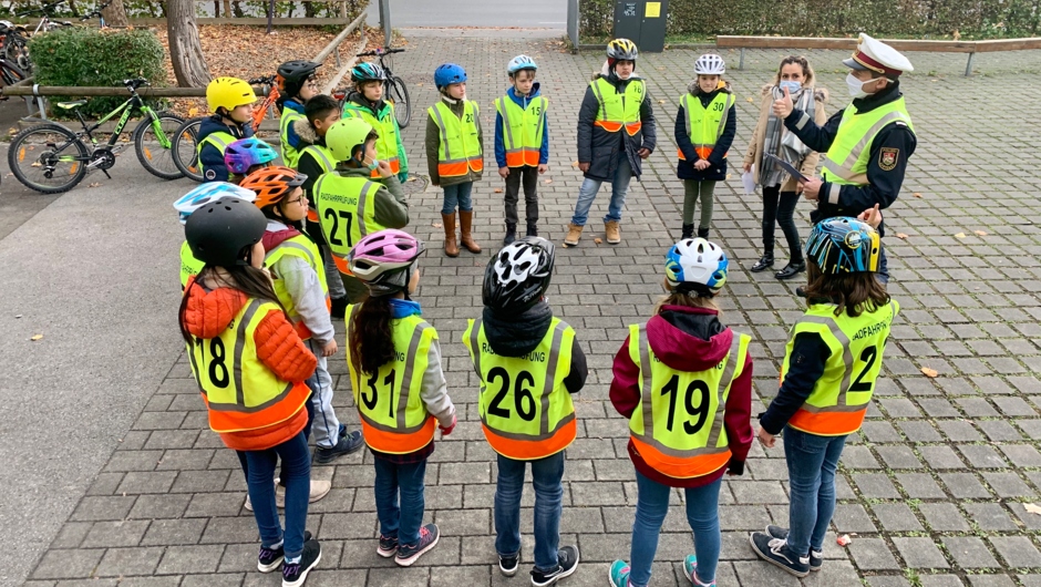 Foto 2 Fahrradprüfung 2020_Rotkreuz 02