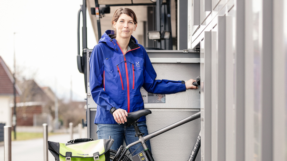 Radboxen_©Lukas Hämmerle (7) Radboxen_©Lukas Hämmerle (7)