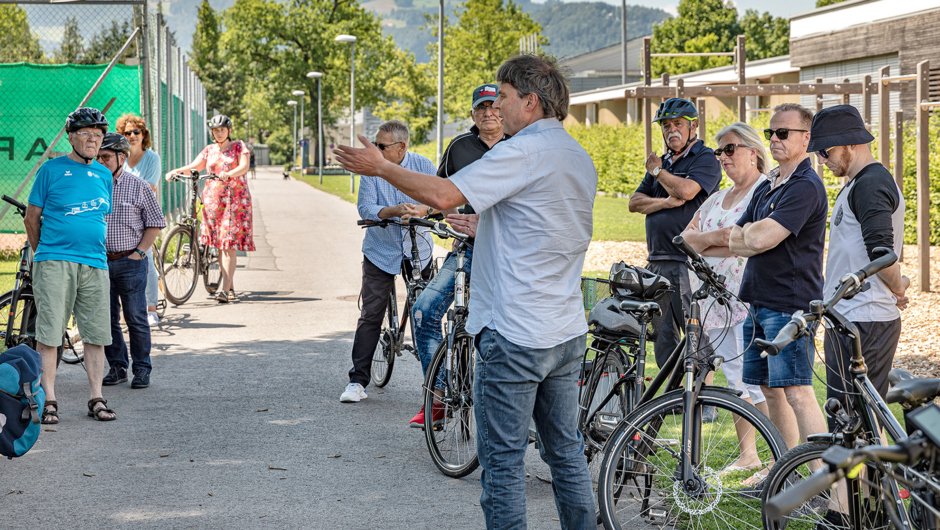 Genussradeln_©Lukas Hämmerle (33) Genussradeln_©Lukas Hämmerle (33)
