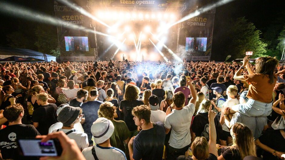 Foto 2 SZENE_21_Russkaja_BY_MATTHIAS_RHOMBERG_026