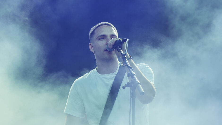 SZENE_21_Enbikey_Rafael-S-Roman_0563