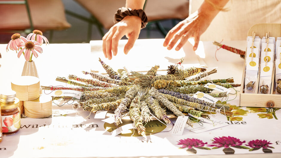 2021_Kräutermarkt@Lukas Hämmerle (28)