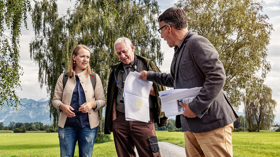 Spaziergäng Auer Ried_©Lukas Hämmerle (44) Spaziergäng Auer Ried_©Lukas Hämmerle (44)