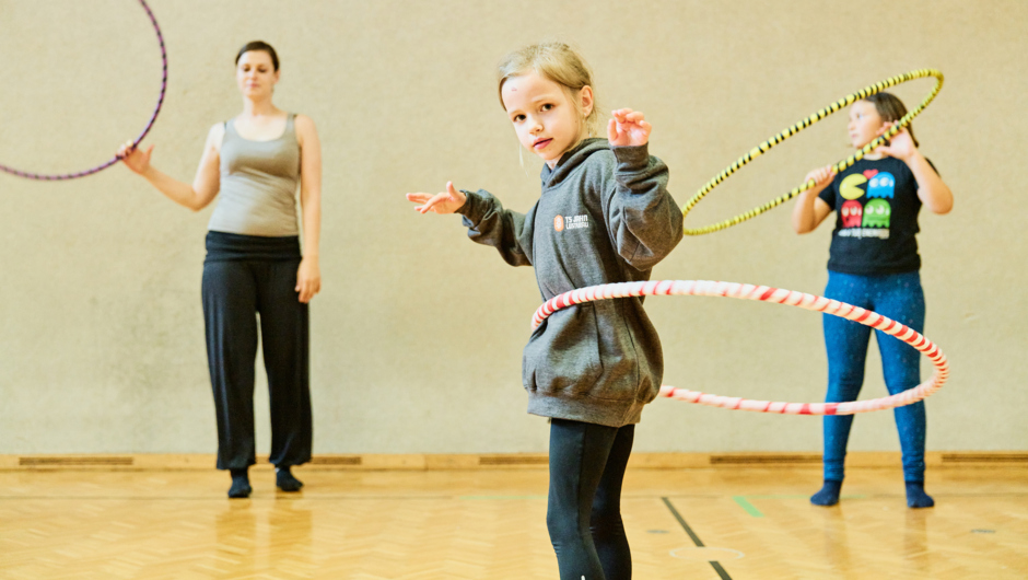 20210715_MIK_65140_ Hoop Dance