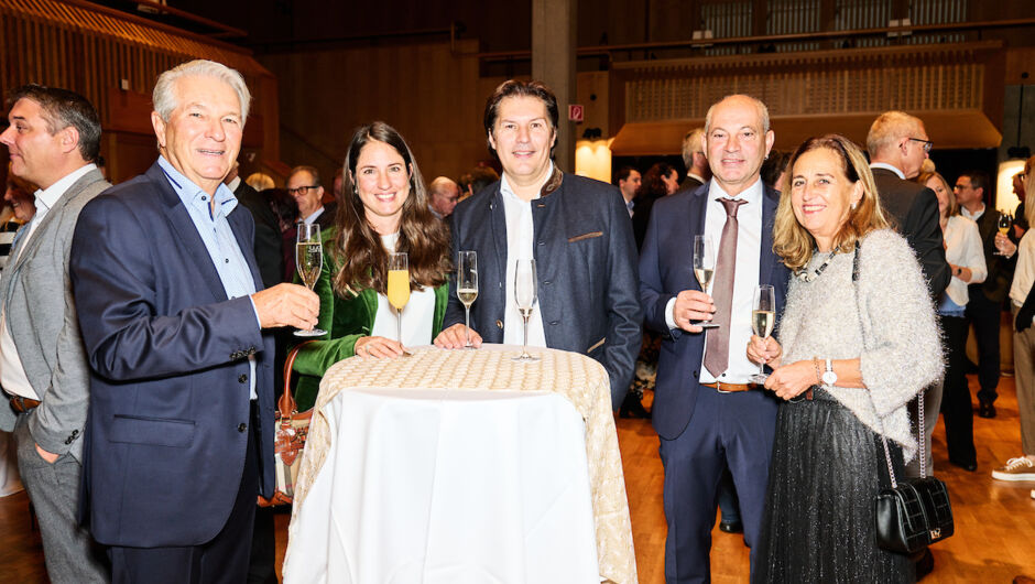 Verdienstzeichen und Ehrenringe 2021 (3)