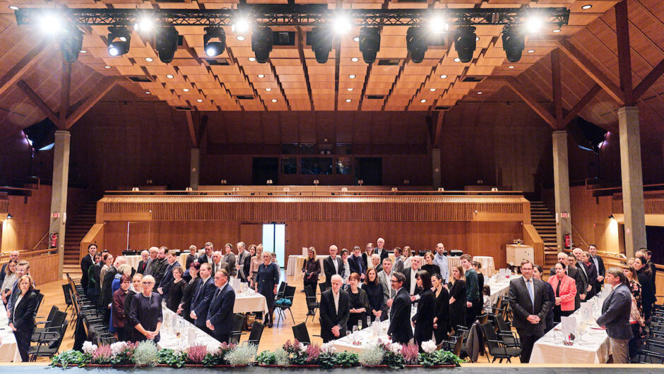 Verdienstzeichen und Ehrenringe 2021 (13)