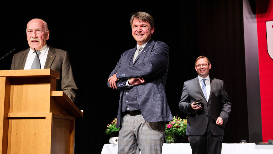 Verdienstzeichen und Ehrenringe 2021 (23)