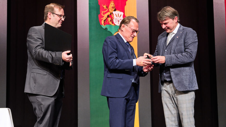 Verdienstzeichen und Ehrenringe 2021 (43)