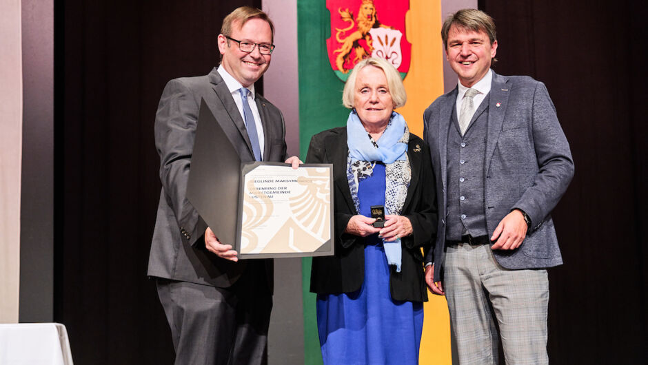 Verdienstzeichen und Ehrenringe 2021 (53)