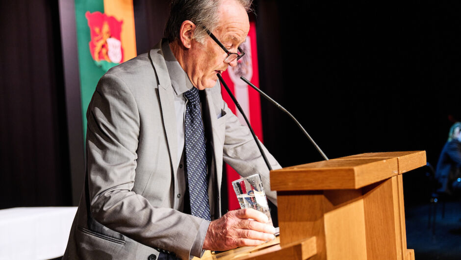 Verdienstzeichen und Ehrenringe 2021 (63)