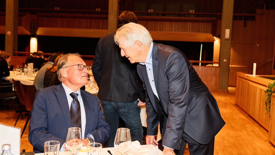 Verdienstzeichen und Ehrenringe 2021 (83)