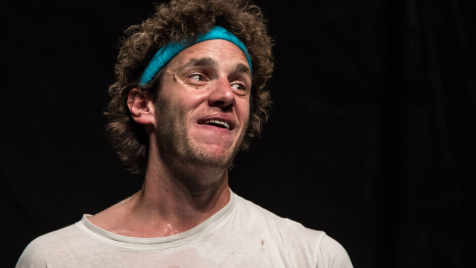 Benjamin_Vanyek_lonely_ballads_aktionstheater_ensemble (c) Stefan Hauer (10)