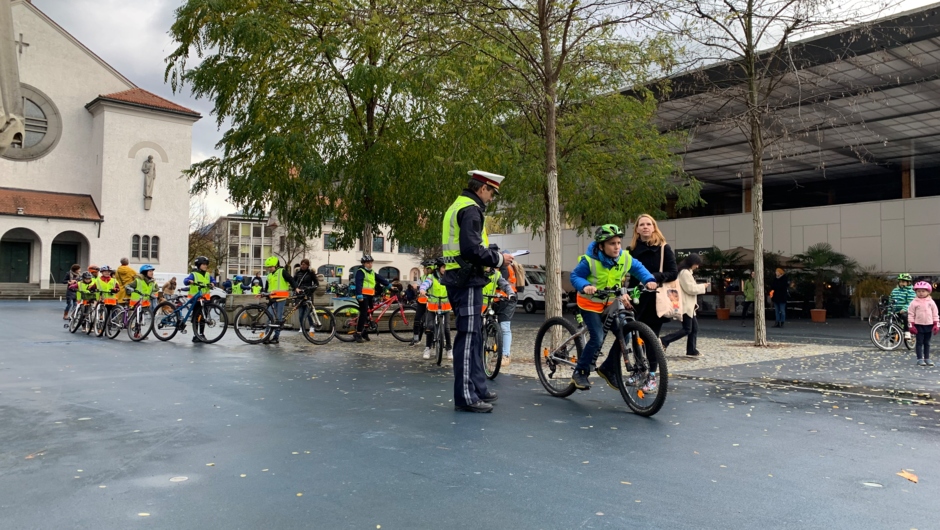 Fahrradprüfung VS Kirchdorf 2021 (10)