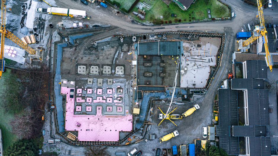 Campus RK Baustelle 01 Jän 22_Lukas Hämmerle Thomas Holzer (1) Campus RK Baustelle 01 Jän 22_Lukas Hämmerle Thomas Holzer (1)