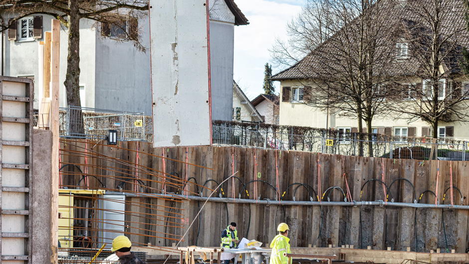 CampusRK_Baustelle02_2022-02-15_LukasHämmerle (11) CampusRK_Baustelle02_2022-02-15_LukasHämmerle (11)