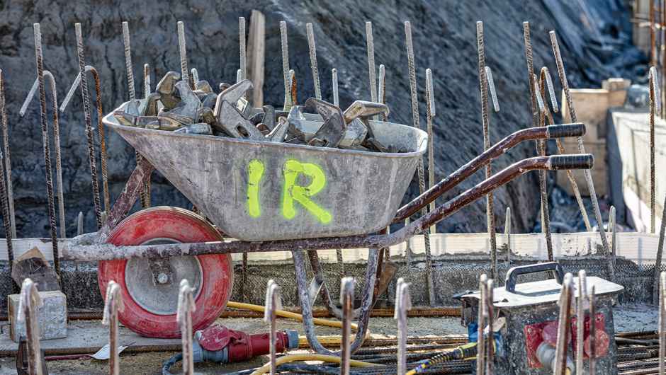 CampusRK_Baustelle02_2022-02-15_LukasHämmerle (22) CampusRK_Baustelle02_2022-02-15_LukasHämmerle (22)