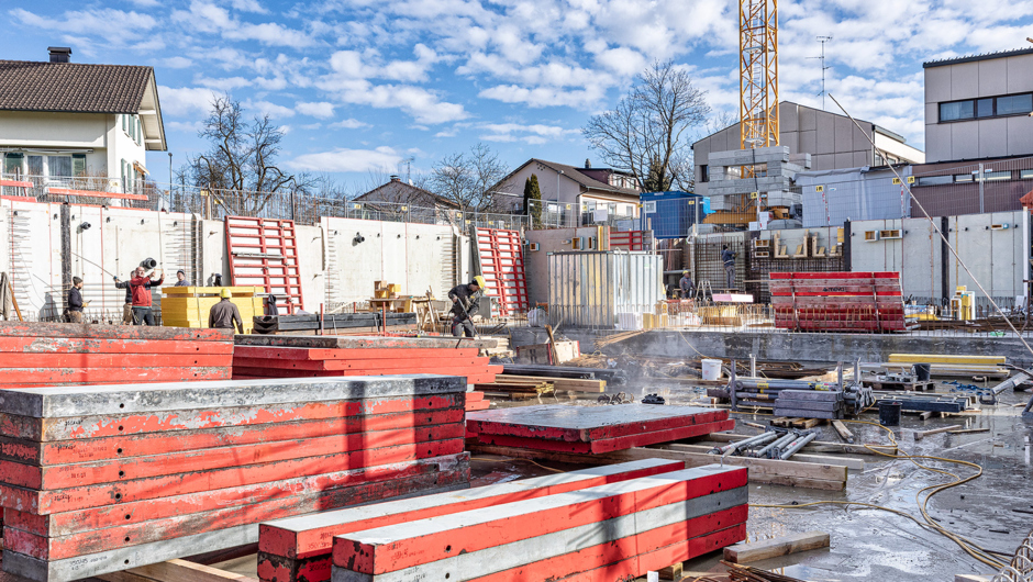 CampusRK_Baustelle02_2022-02-15_LukasHämmerle (32) CampusRK_Baustelle02_2022-02-15_LukasHämmerle (32)