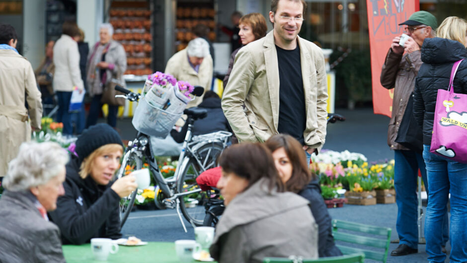 Fahrradmarkt_2014_23