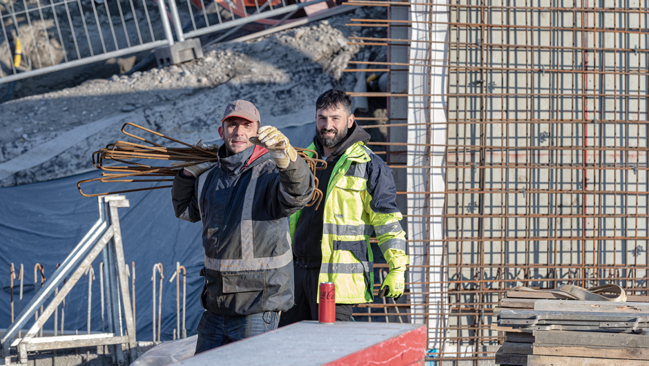 CampusRK_Baustelle03_2022-03-09_LukasHämmerle (19) CampusRK_Baustelle03_2022-03-09_LukasHämmerle (19)