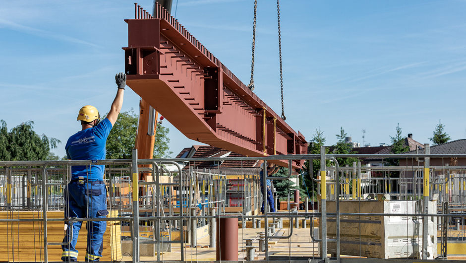 CampusRK_Baustelle04_©LukasHämmerle (8) CampusRK_Baustelle04_©LukasHämmerle (8)
