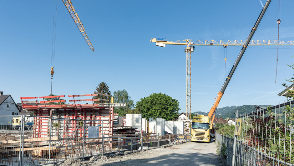 CampusRK_Baustelle04_©LukasHämmerle (18) CampusRK_Baustelle04_©LukasHämmerle (18)