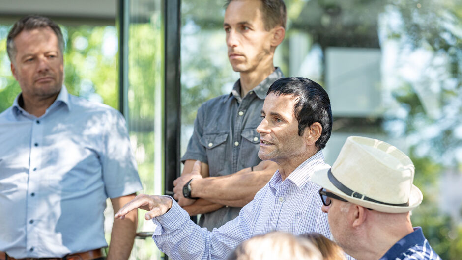 REP Sommbriend_Lukas Hämmerle (16)