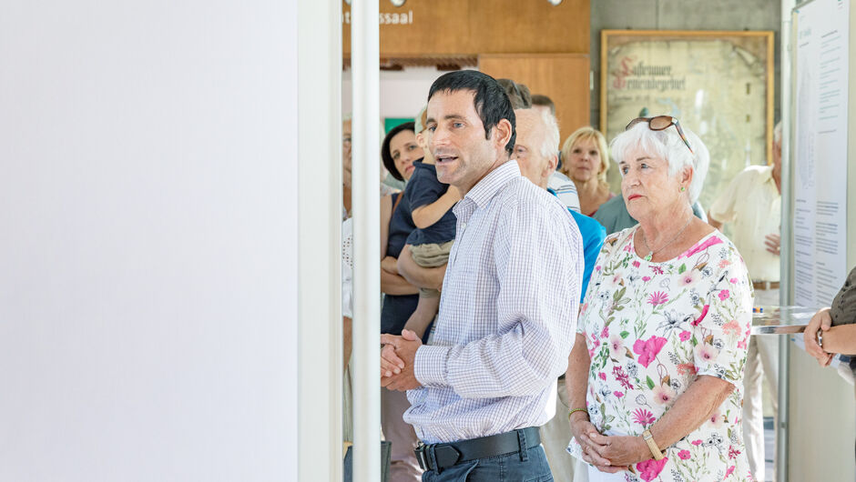 REP Sommbriend_Lukas Hämmerle (34)