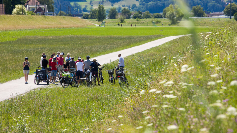 220703Radweg Grenzen_CRwalser_010
