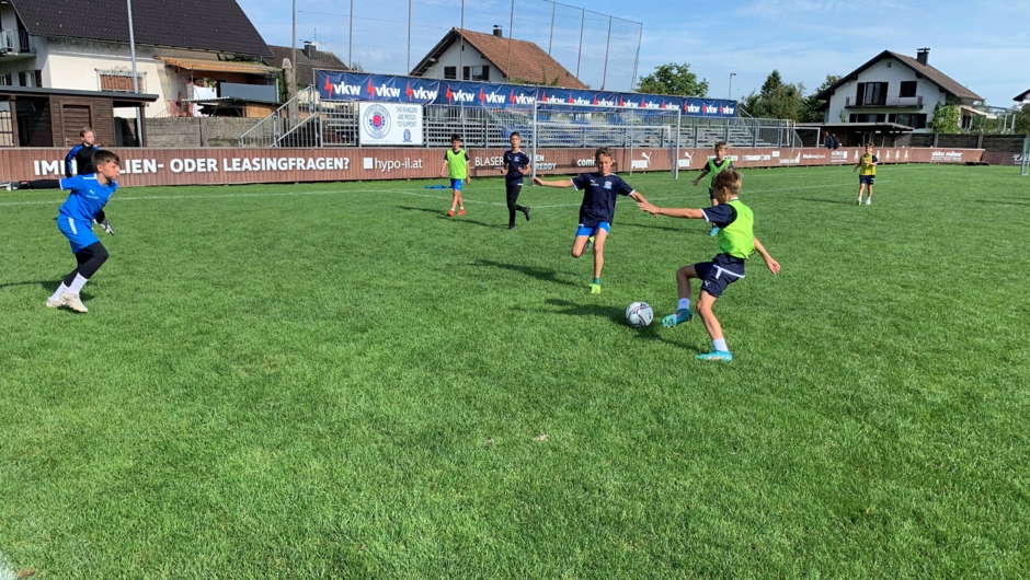 Fussball3