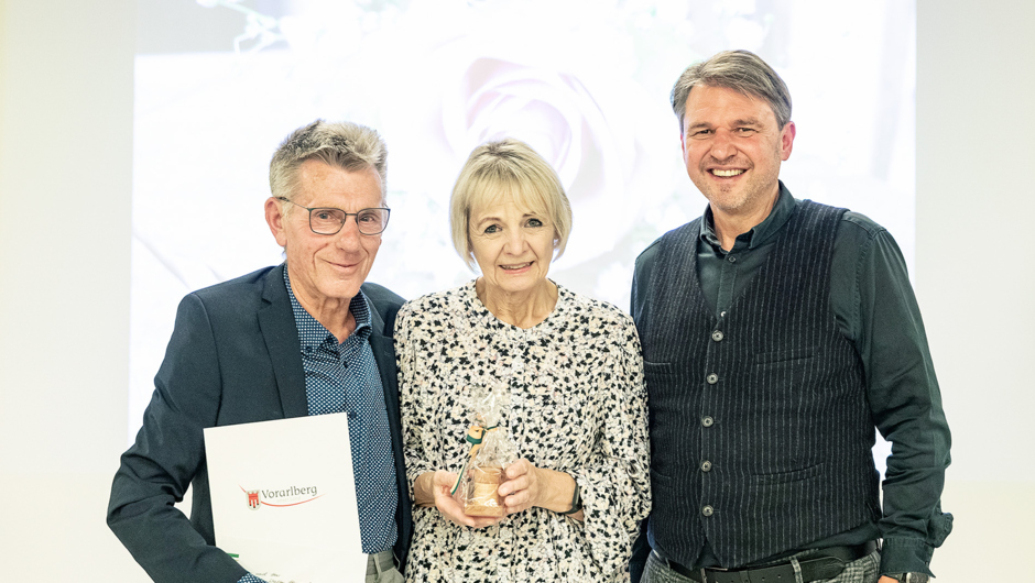 Feier Hochzeitsjubelpaare_Lukas Hämmerle (59)