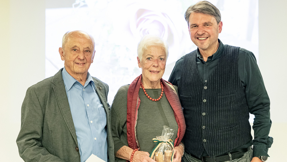 Feier Hochzeitsjubelpaare_Lukas Hämmerle (69)