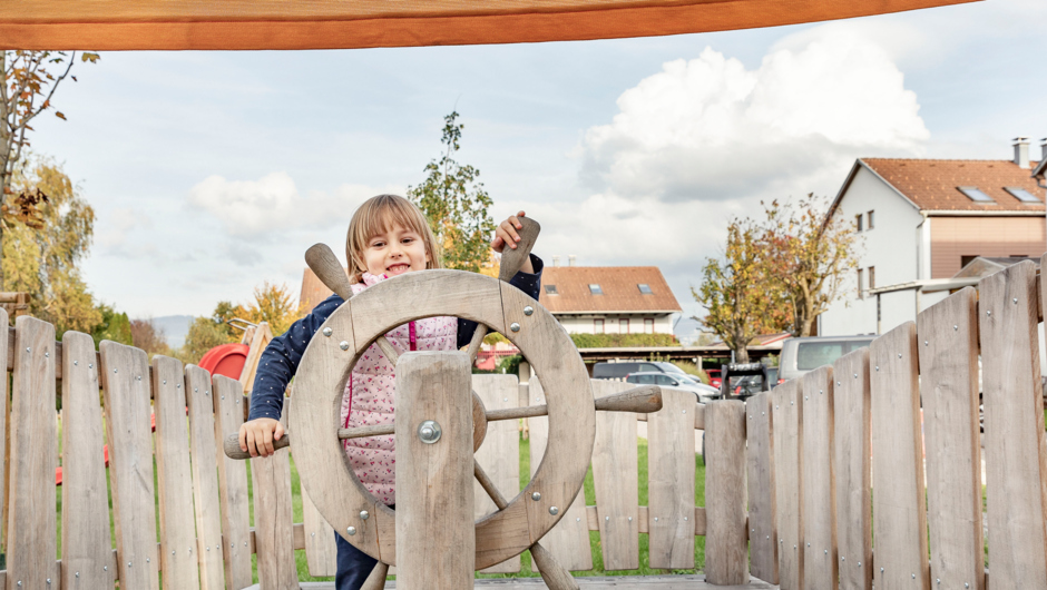 Spielplatz Bruggerwiesen_Lukas Hämmerle (23)