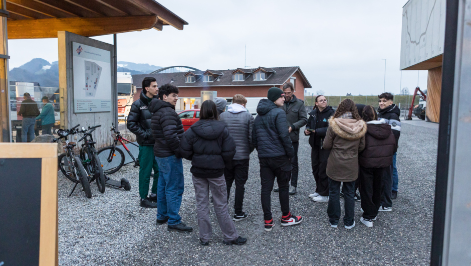 Lange_Nacht_der_Lehre_2023_BY_MIKE_SIBLIK_019 Lange_Nacht_der_Lehre_2023_BY_MIKE_SIBLIK_019