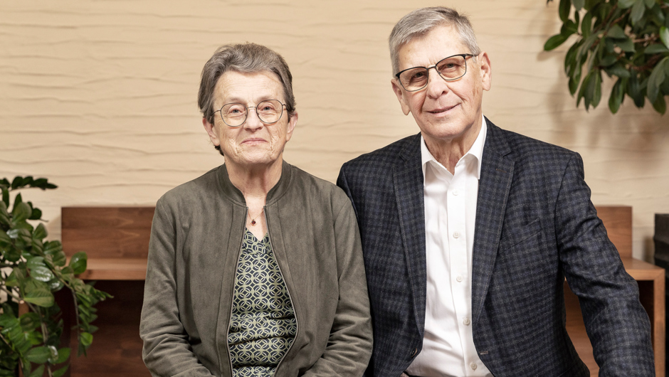 _O1A6570Marianne_und_Rudolf_Reiher _O1A6570Marianne_und_Rudolf_Reiher
