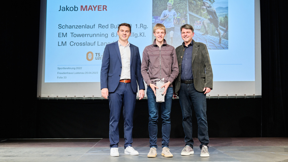 Sportlerehrung_JakobMayer_MIK Sportlerehrung_JakobMayer_MIK