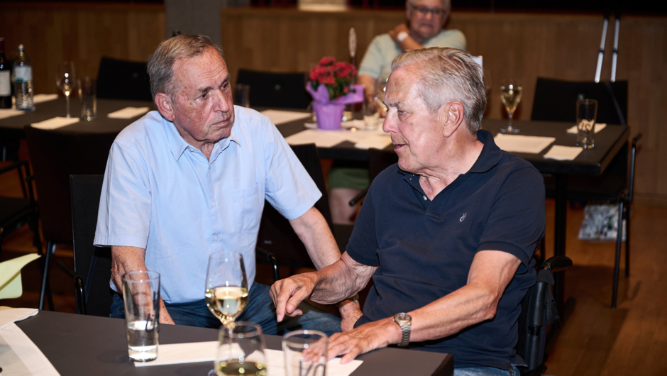 10-Jahre-Feier_092 10-Jahre-Feier_092